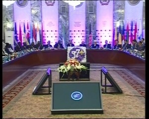 G7___ 23_03_2016_DARI _SOT.mpg_snapshot_00.30_[2016.03.23_16.56.35]