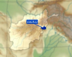 Nangarhar
