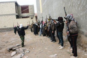 1389618712777.cached