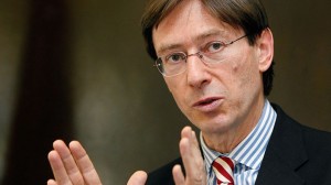 pimg_217470_Diplomacy-FederalForeign-Office-Peter-Wittig-Washington_A