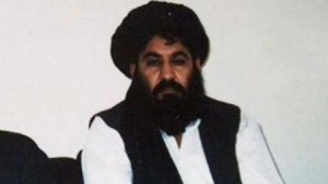1002694-MullahAkhterMansoor-1449070950-855-640x480
