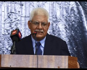 ARMY_30 - 06 - 2016 - DARI - SOT.mpg_snapshot_00.37_[2016.06.30_18.04.37]