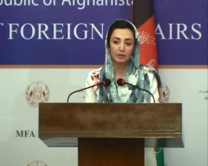 COSULATE__01 - 06 - 2016 - DARI - SOT.mpg_snapshot_00.41_[2016.06.01_16.49.06]