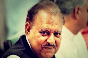 vlcsnap-2016-06-23-11h55m13s82