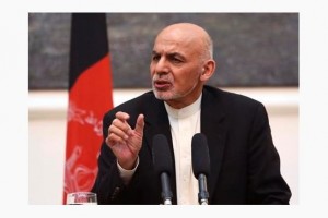 XRG101-711-2016-111200.jpg.size.xxlarge.letterbox