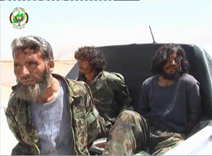taliban-arrest-in-badakhshan-300x221