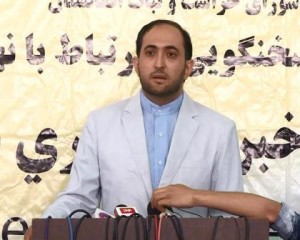 APOSTION__30 - 08 - 2016 - DARI - SOT.mpg_snapshot_00.39_[2016.08.30_17.47.47]