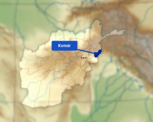 Kunar