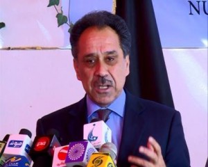 agandai-mili__-26-9-2016-dari-sot-mpg_snapshot_00-41_2016-09-26_16-58-39