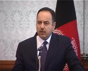 BRUSSELCE__04 - 09 - 2016 - PASHTO - SOT.mpg_snapshot_00.46_[2016.09.04_19.35.10]