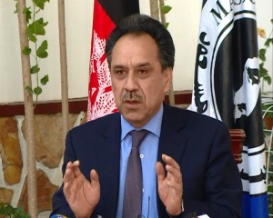 MASOD__05__09__2016__DARI-SOT.mpg_snapshot_00.25_[2016.09.05_17.39.37]