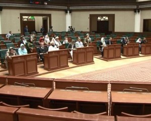 pakistan-__18_09_2016__dari_sot-mpg_snapshot_00-49_2016-09-18_17-01-32