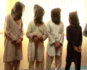 POLICE    __04 - 09 - 2016 - DARI - SOT.mpg_snapshot_00.14_[2016.09.04_16.55.34]