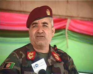 security_19_09_2016_dari_sot-mpg_snapshot_00-40_2016-09-19_19-35-57