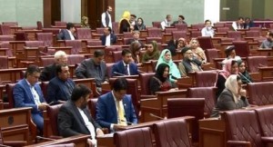 parlment_15_10_2016_dari_sot-mpg_snapshot_00-09_2016-10-15_20-08-33