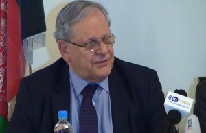 un_20_10_2016_dari-sot-mpg_snapshot_00-27_2016-10-20_17-48-03