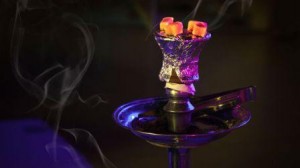 is-hookah-bad