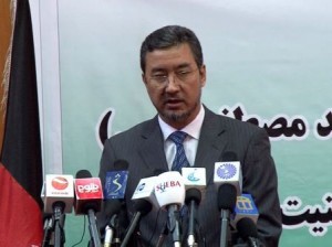 vlcsnap-2016-12-12-18h44m15s196