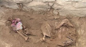 vlcsnap-2016-12-22-11h40m55s232