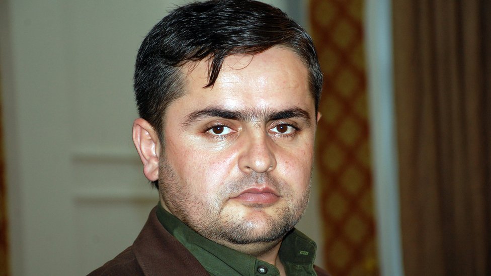ارشاد سلیمانی، روزنامه‌نگار شناخته تاجیک شخصیت کلکانی را "قابل بحث و جنجال برانگیز" می‌داند
