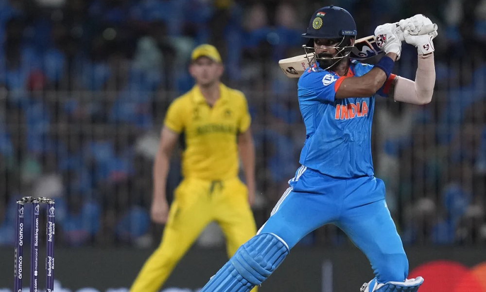 Watch: Kohli, Iyer and Kishan drop catches in 20 balls; get