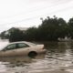 Australia Floods